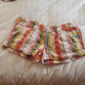Billabong Shorts
